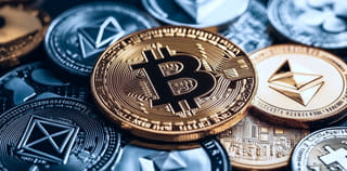 Guía para ajustar la facturación con criptomonedas y acelerar los pagos empresariales