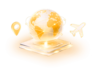 La plataforma de criptomonedas se expande internacionalmente hacia mercados globales en todo el mundo